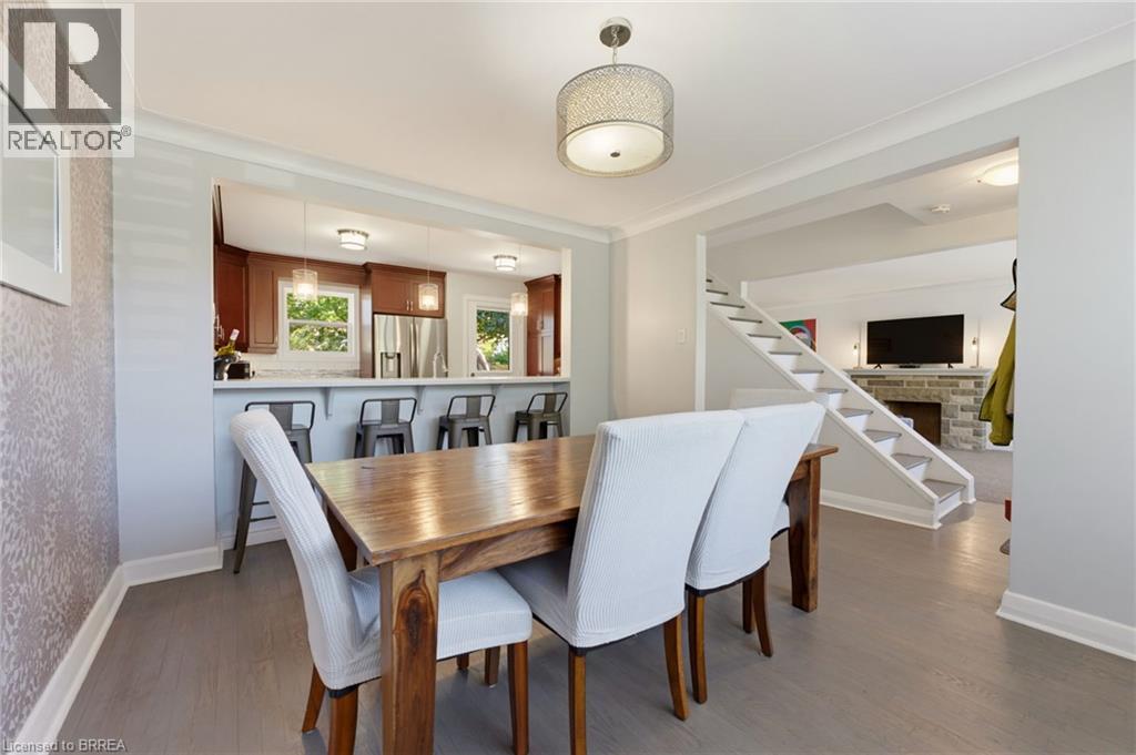 38 Admiral Road Property Photo 8