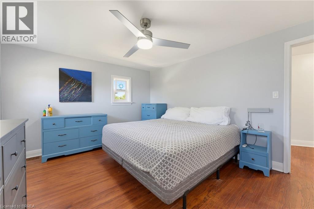 38 Admiral Road Property Photo 13