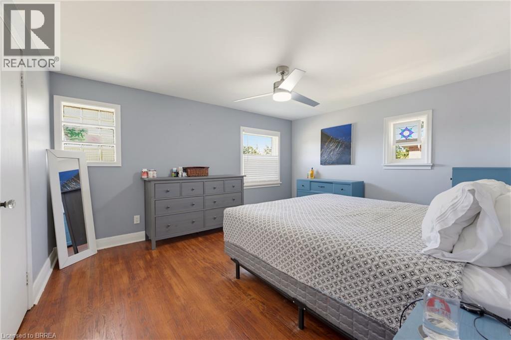 38 Admiral Road Property Photo 14