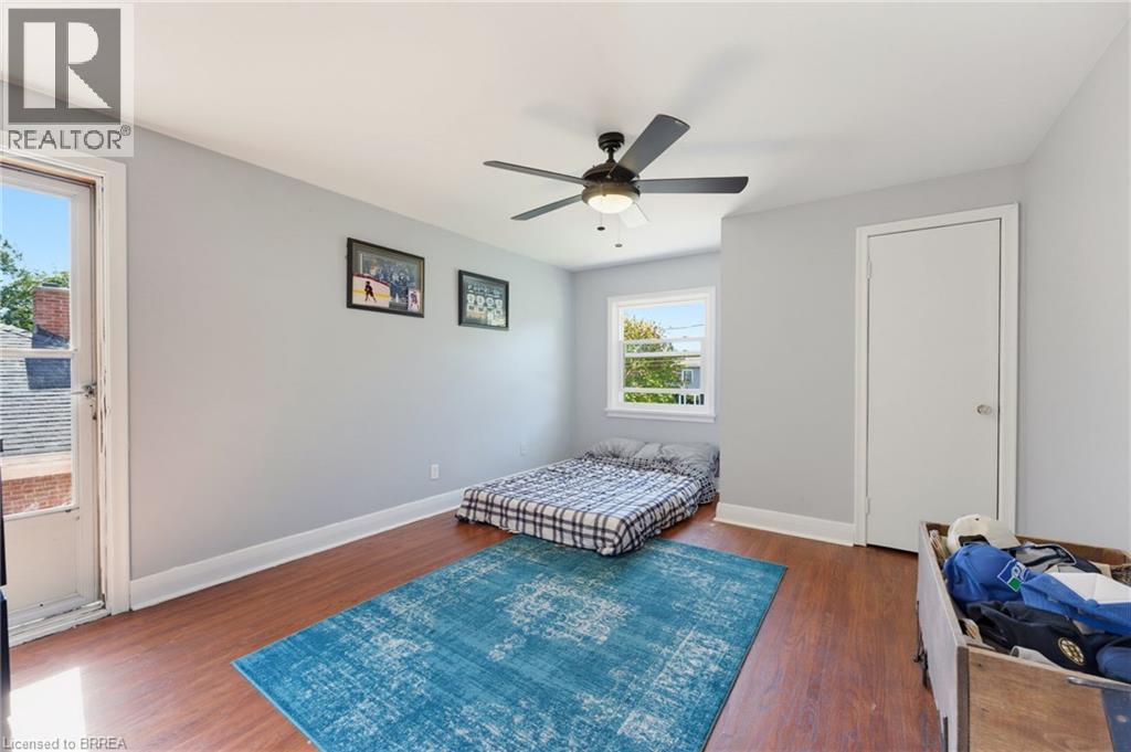 38 Admiral Road Property Photo 16