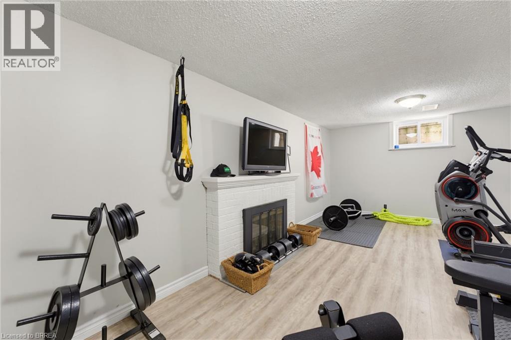 38 Admiral Road Property Photo 18