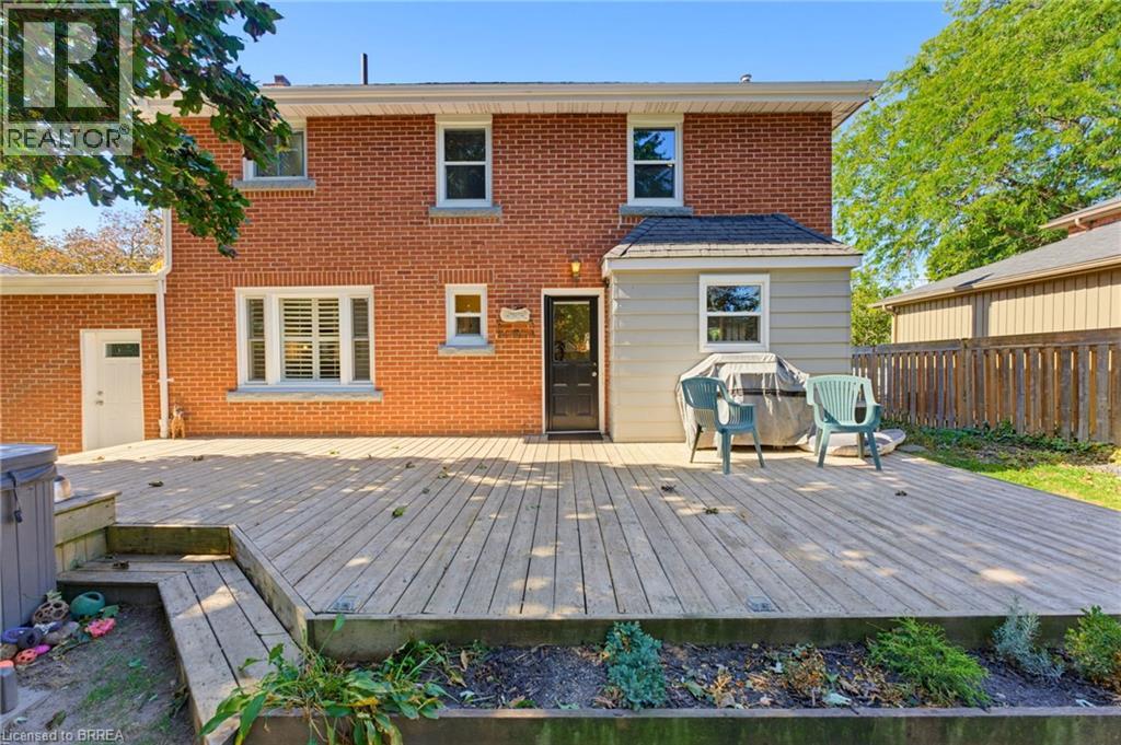 38 Admiral Road Property Photo 21