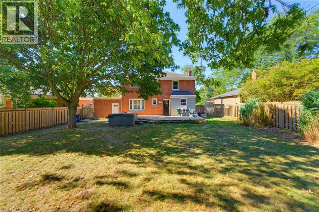 38 Admiral Road Property Photo 24
