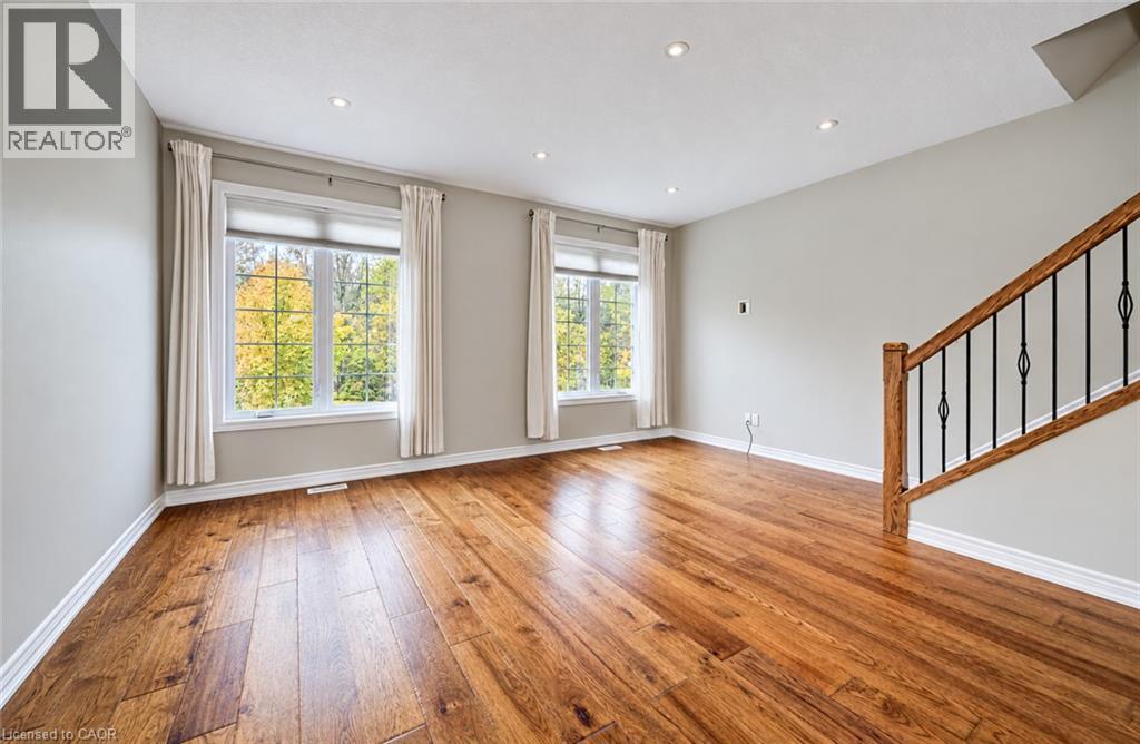 30 Balmoral Street Unit# 12 Property Photo 3