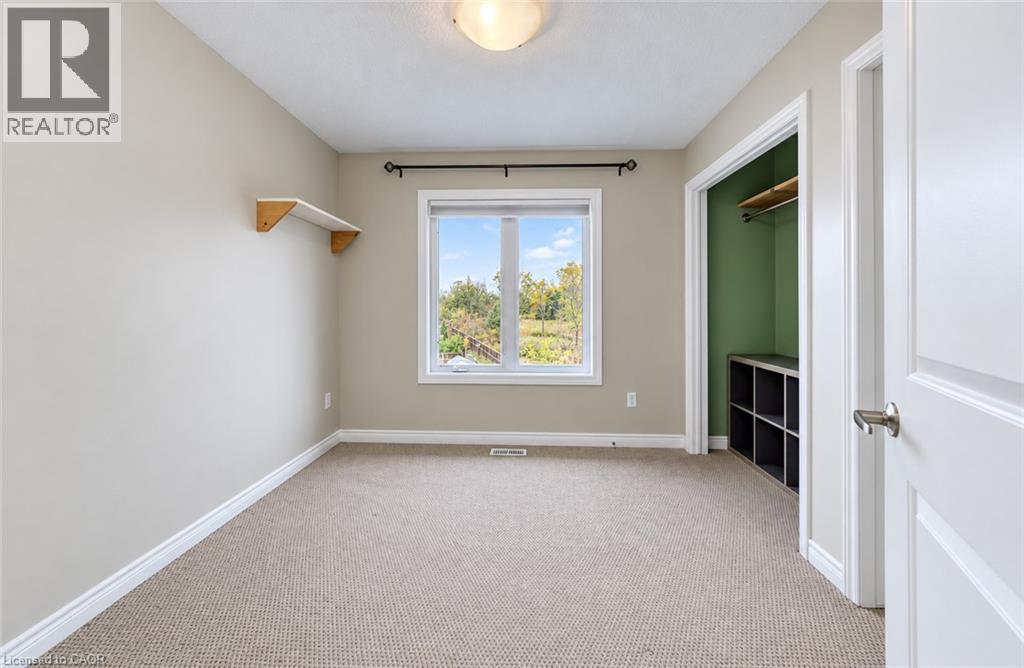 30 Balmoral Street Unit# 12 Property Photo 15