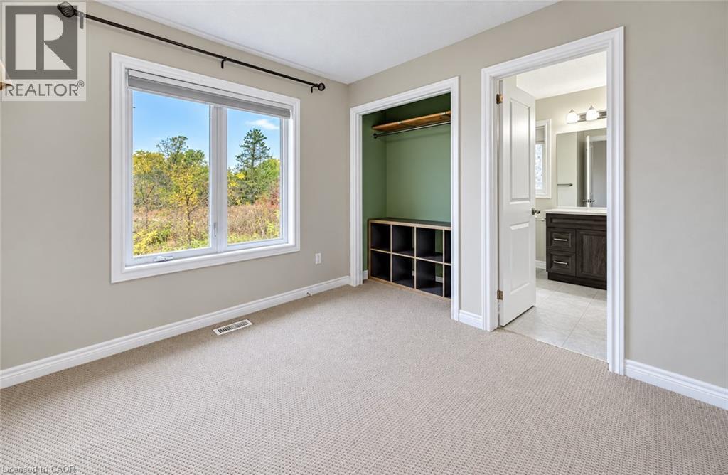 30 Balmoral Street Unit# 12 Property Photo 16