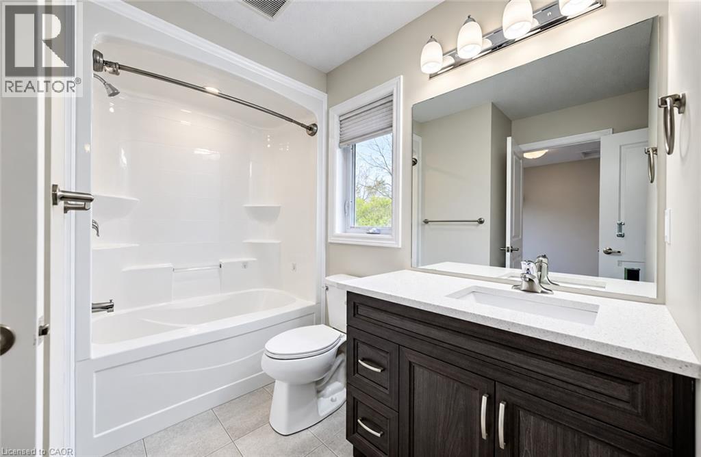 30 Balmoral Street Unit# 12 Property Photo 18