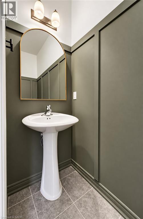30 Balmoral Street Unit# 12 Property Photo 20