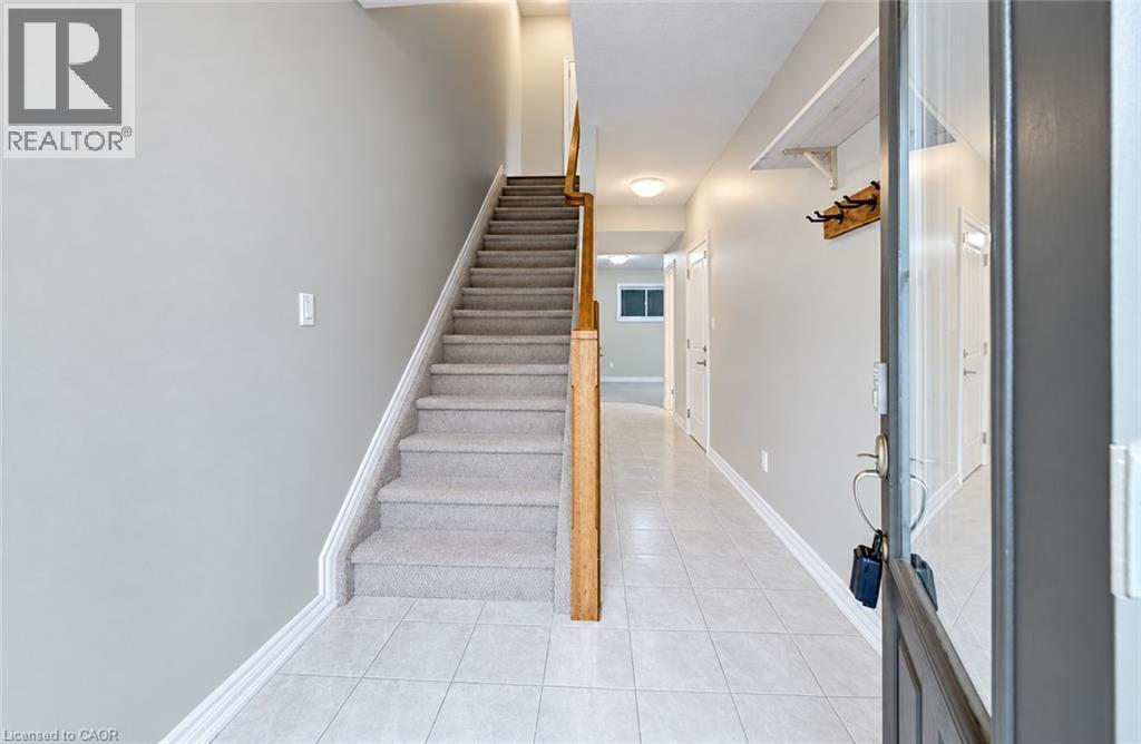 30 Balmoral Street Unit# 12 Property Photo 21