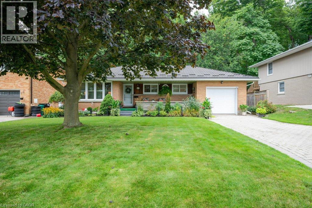 417 Edwin Street Property Photo 1