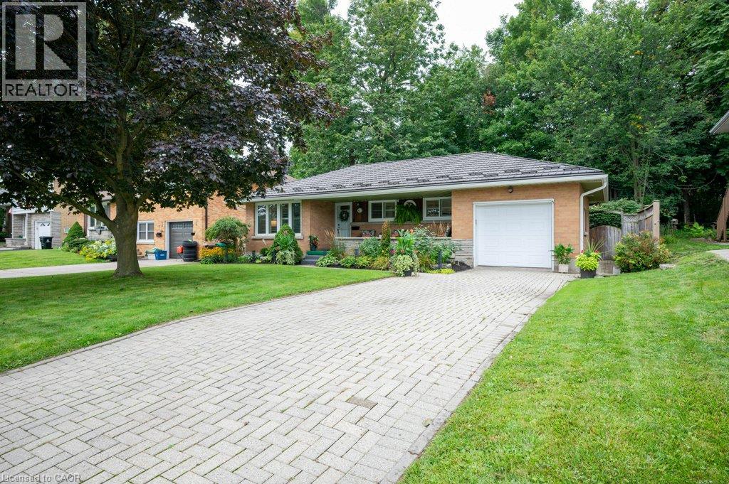417 Edwin Street Property Photo 2