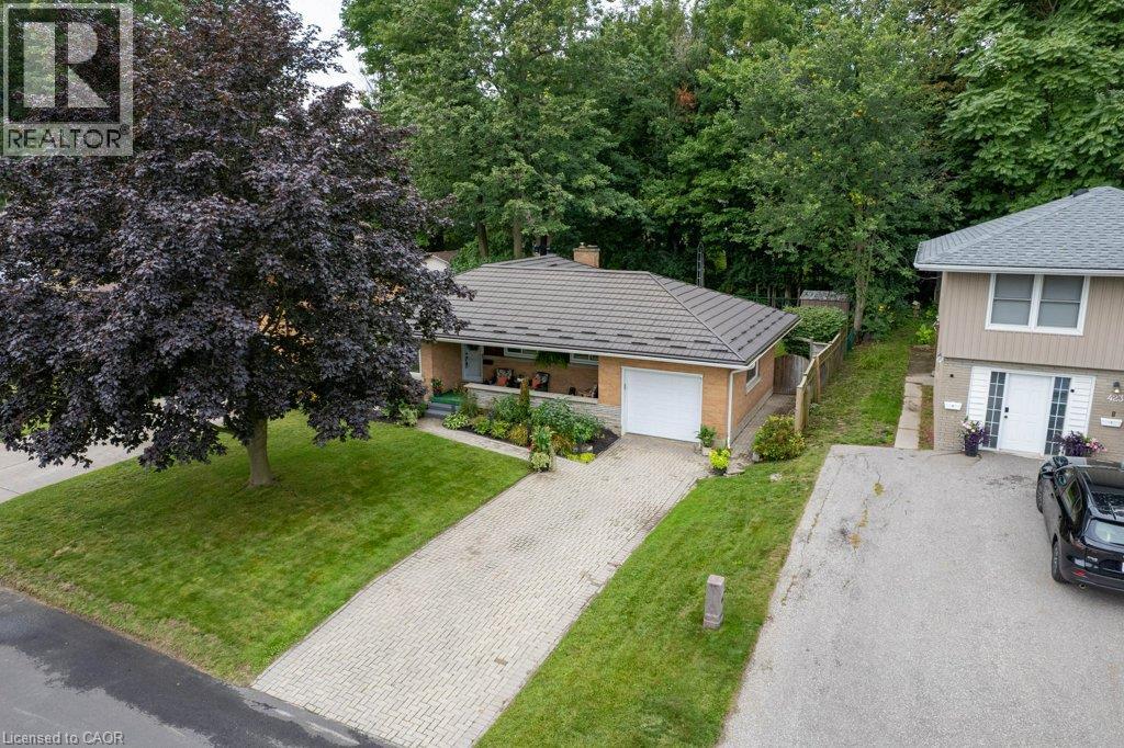 417 Edwin Street Property Photo 3