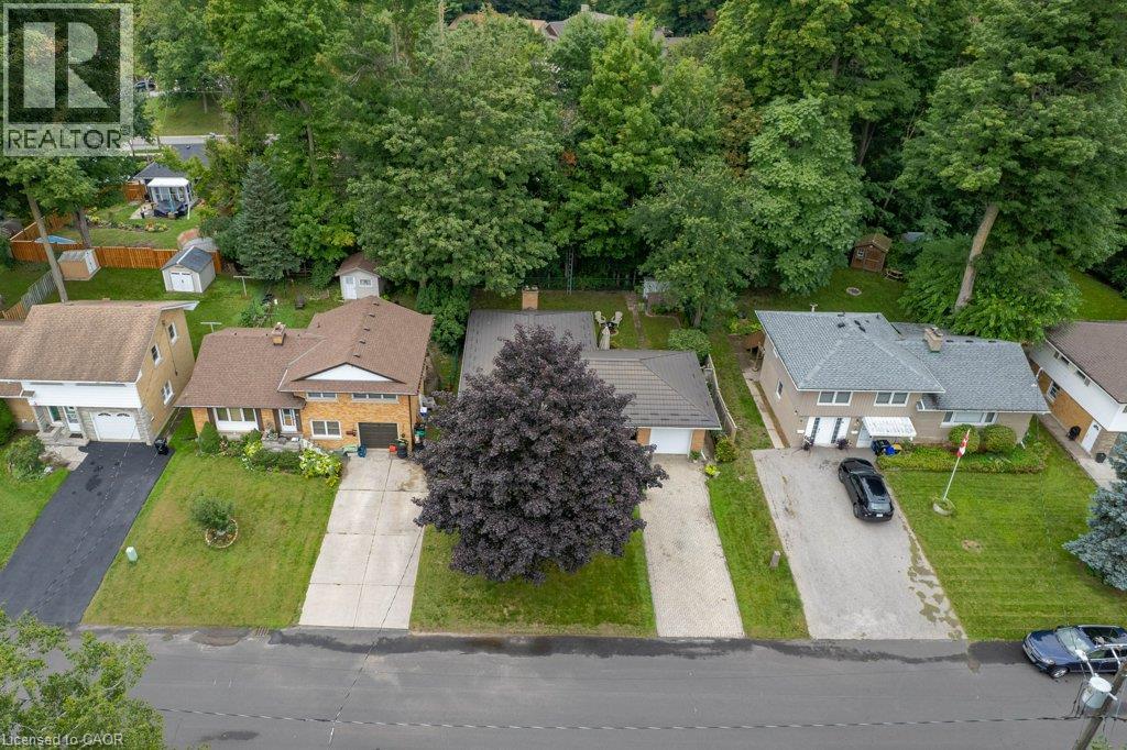417 Edwin Street Property Photo 4