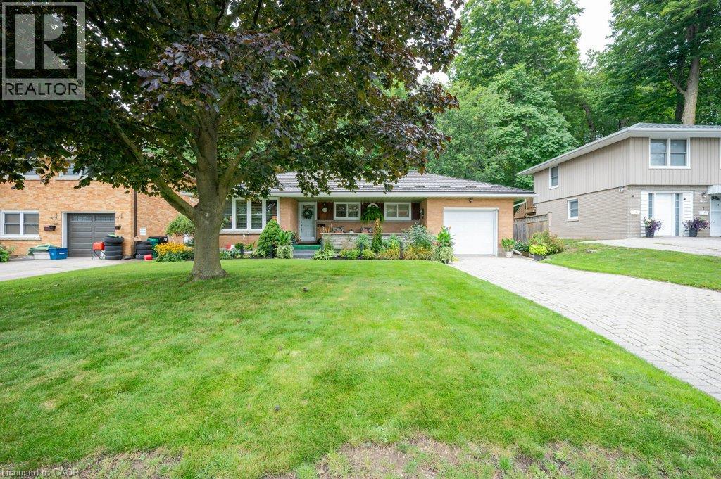 417 Edwin Street Property Photo 5