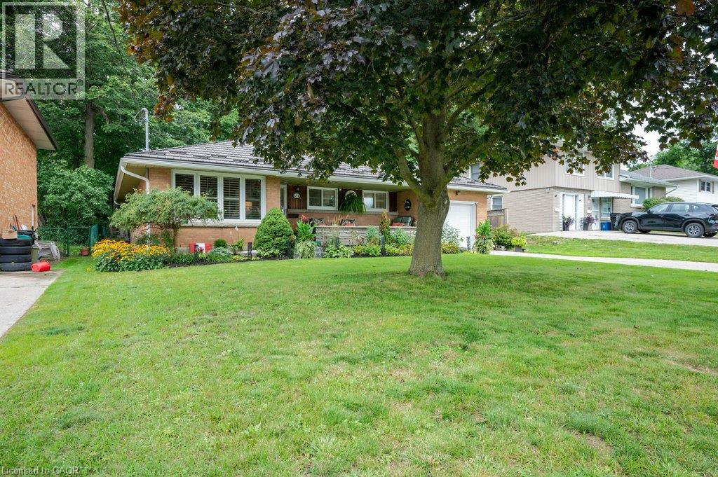 417 Edwin Street Property Photo 6