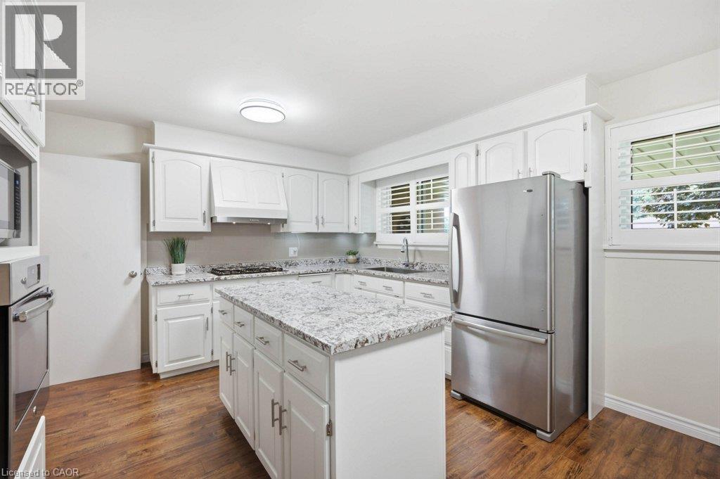 417 Edwin Street Property Photo 10