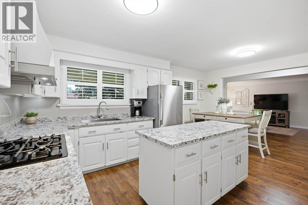 417 Edwin Street Property Photo 12