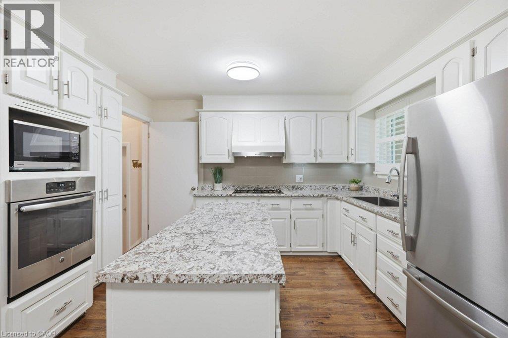 417 Edwin Street Property Photo 13