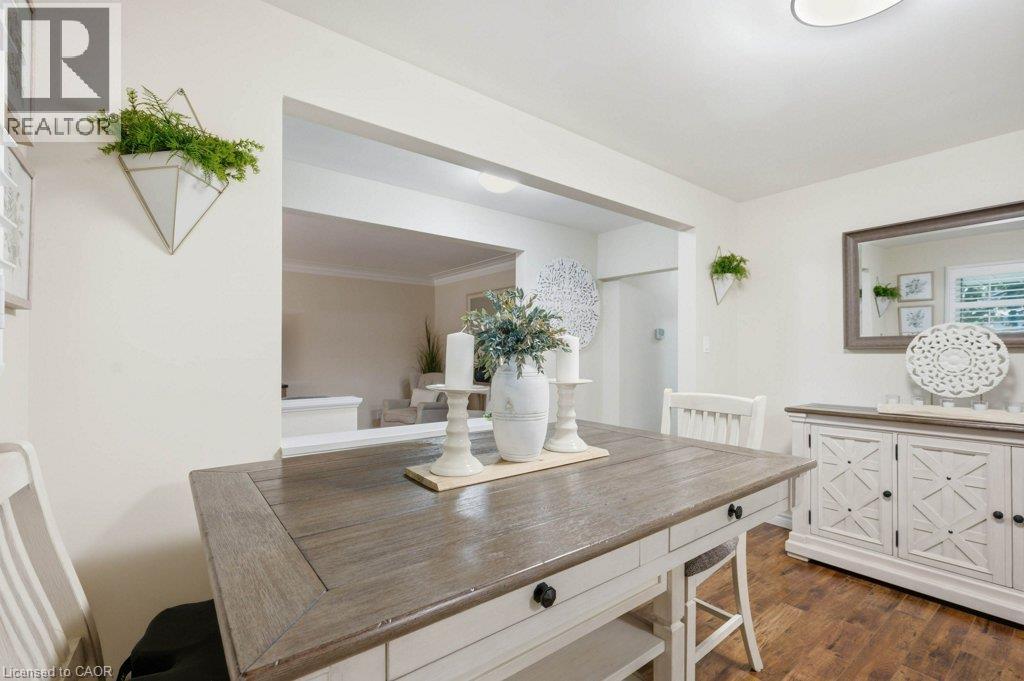 417 Edwin Street Property Photo 15