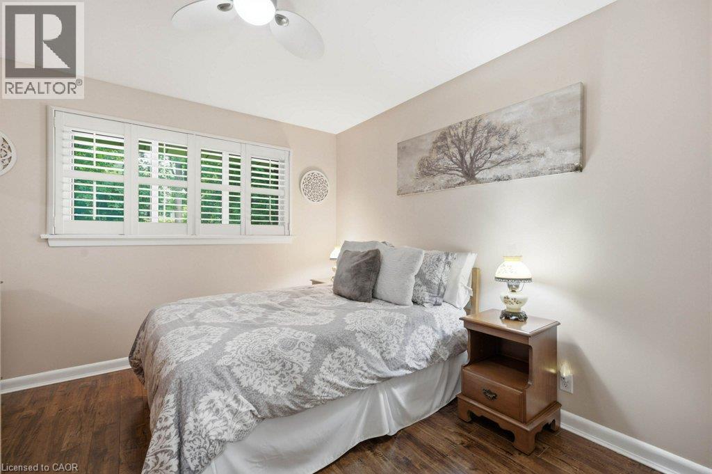 417 Edwin Street Property Photo 22