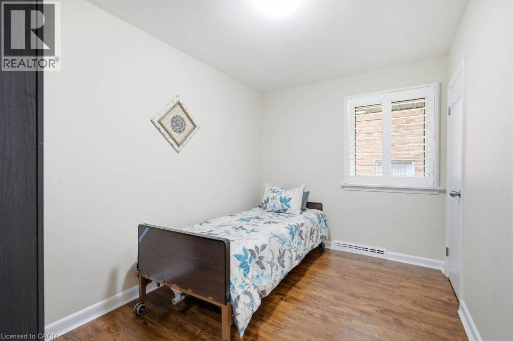 417 Edwin Street Property Photo 24