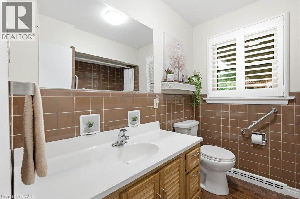 417 Edwin Street Property Photo 26