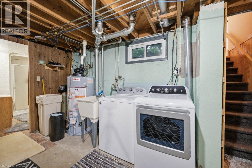 417 Edwin Street Property Photo 28