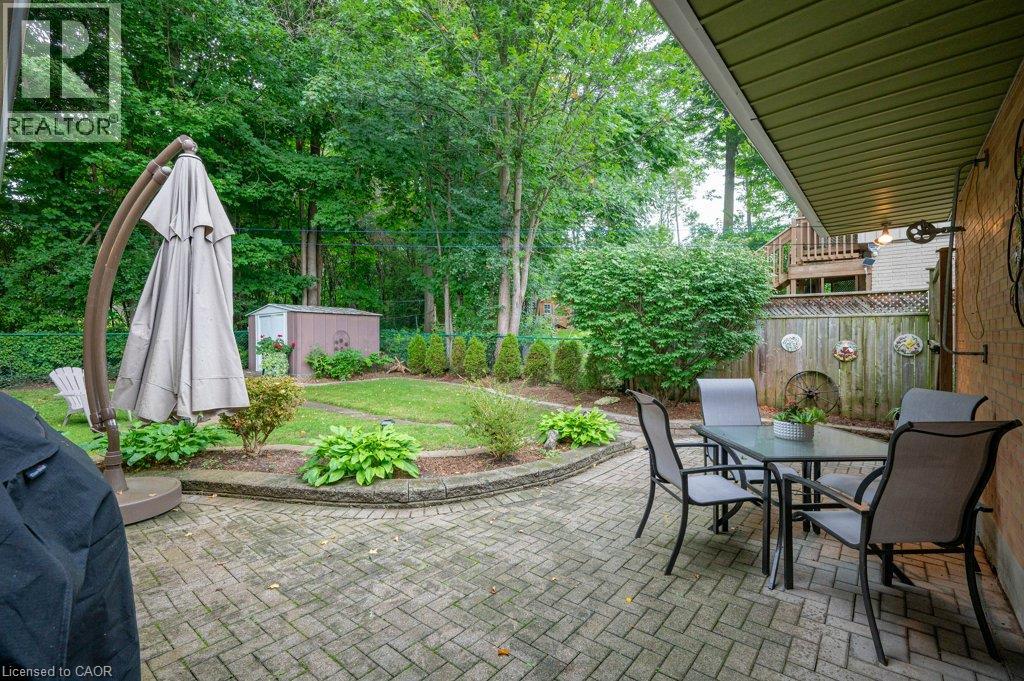 417 Edwin Street Property Photo 30