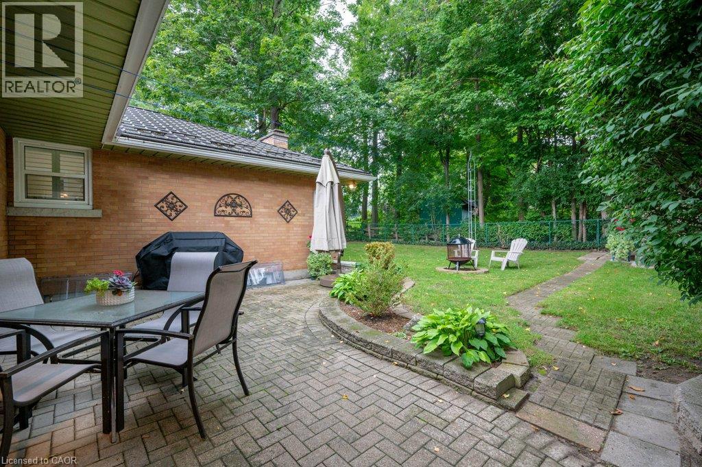 417 Edwin Street Property Photo 31