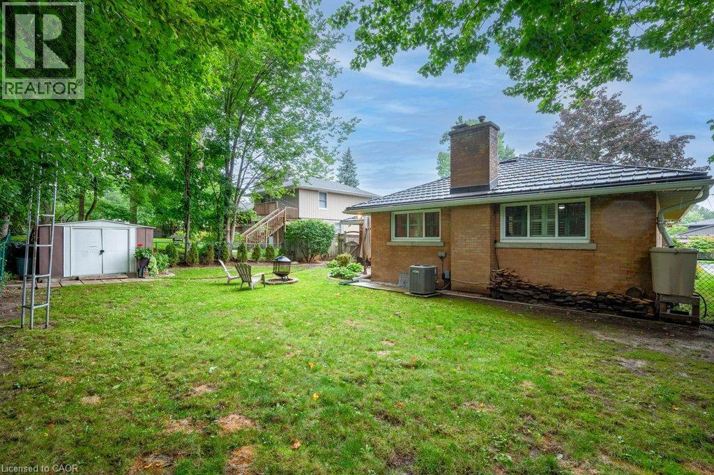 417 Edwin Street Property Photo 33