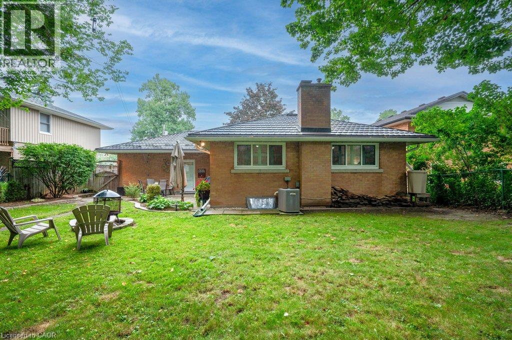 417 Edwin Street Property Photo 34