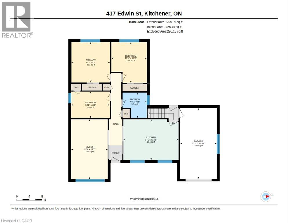 417 Edwin Street Property Photo 39