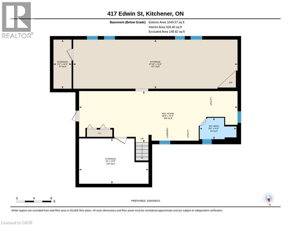 417 Edwin Street Property Photo 40