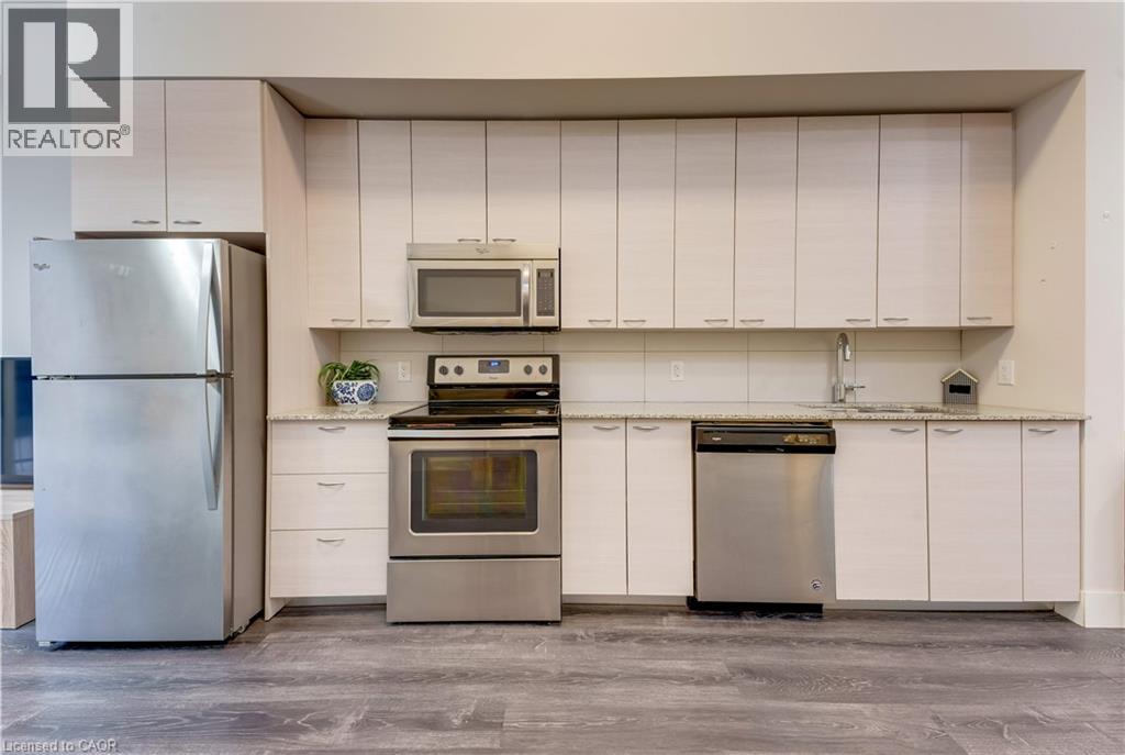 253 Albert Street Unit# 103 Property Photo 7