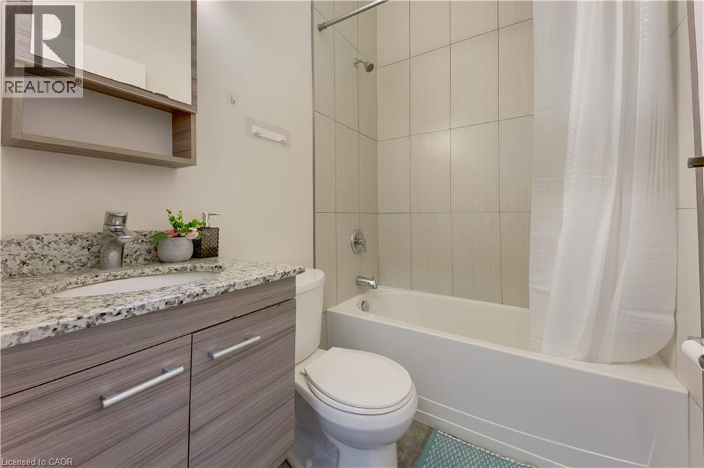 253 Albert Street Unit# 103 Property Photo 21