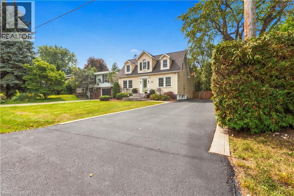 40 Valleyview Drive Property Photo 1