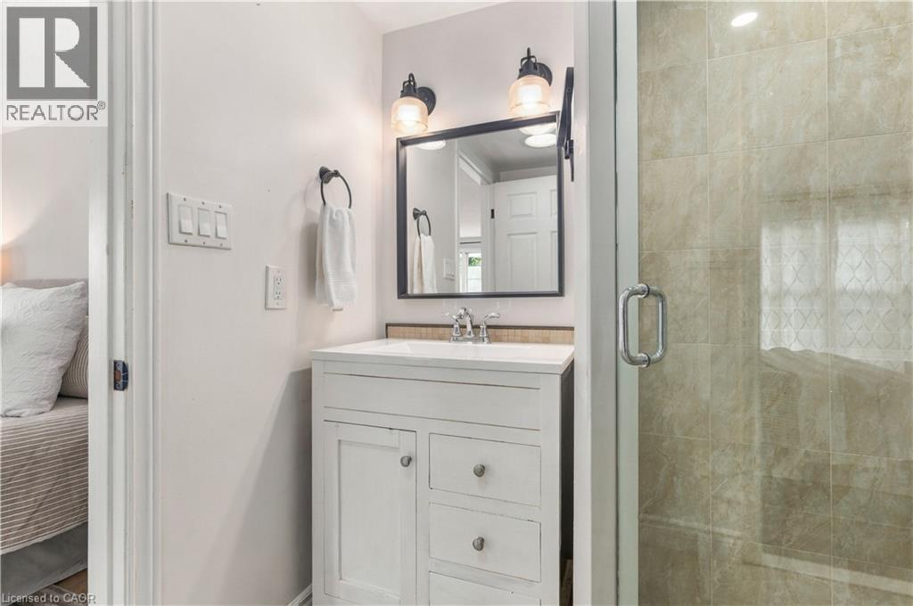 40 Valleyview Drive Property Photo 27