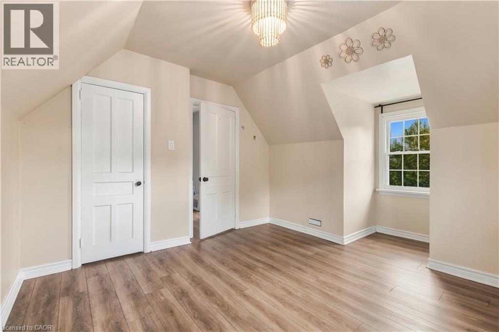 40 Valleyview Drive Property Photo 29