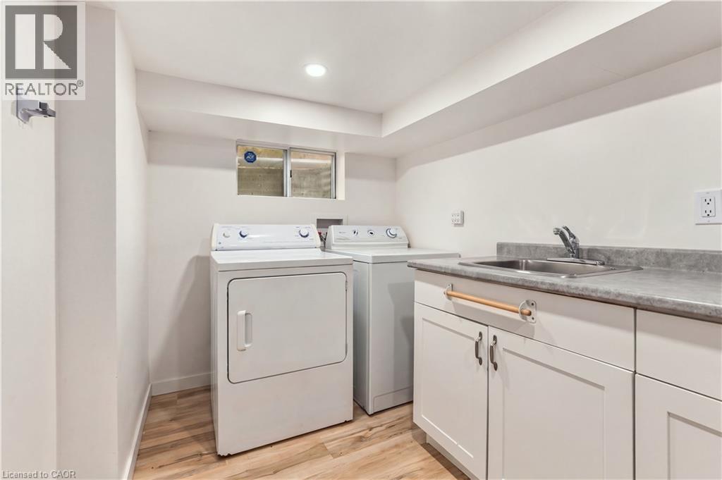 40 Valleyview Drive Property Photo 35