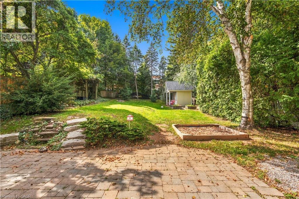 40 Valleyview Drive Property Photo 36