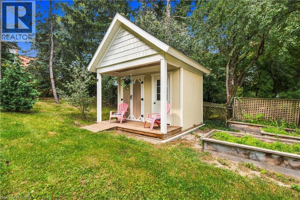40 Valleyview Drive Property Photo 38