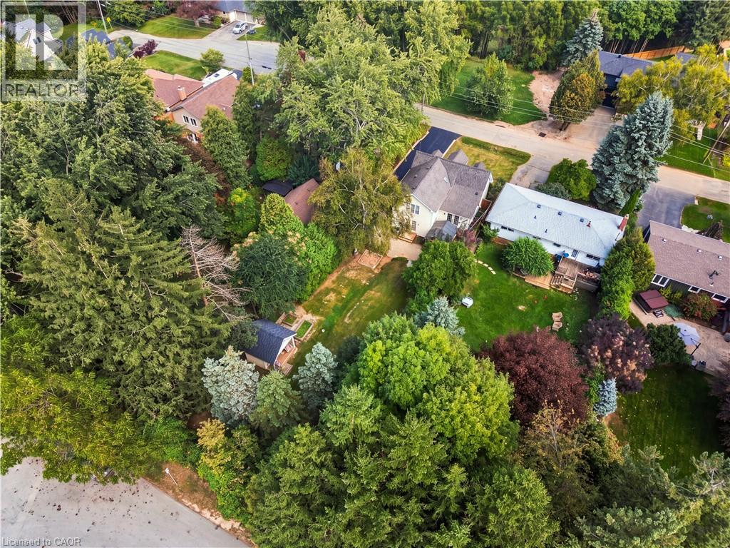 40 Valleyview Drive Property Photo 42