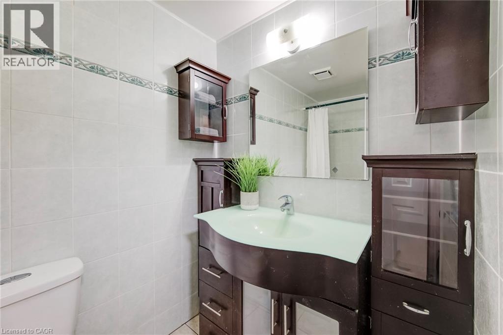 121 Morgan Avenue Unit# 25 Property Photo 27