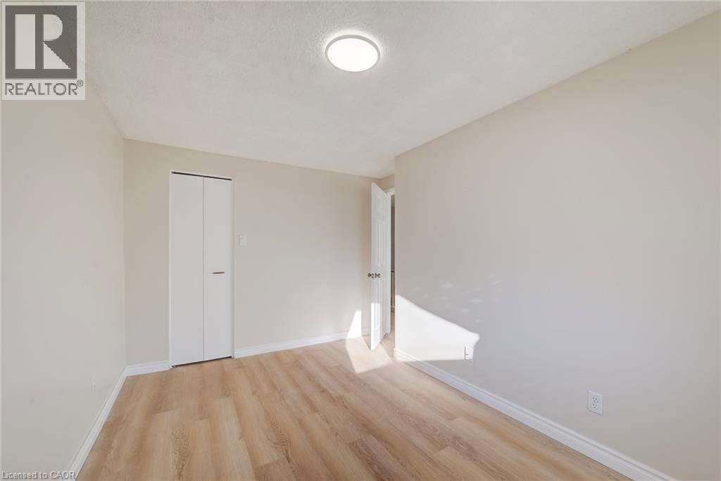 121 Morgan Avenue Unit# 25 Property Photo 28