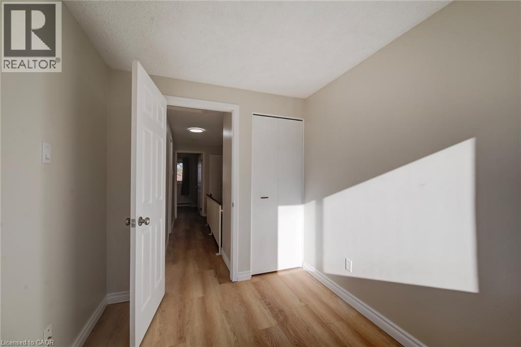 121 Morgan Avenue Unit# 25 Property Photo 32