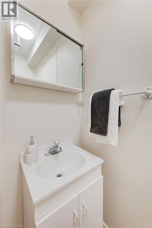 121 Morgan Avenue Unit# 25 Property Photo 33