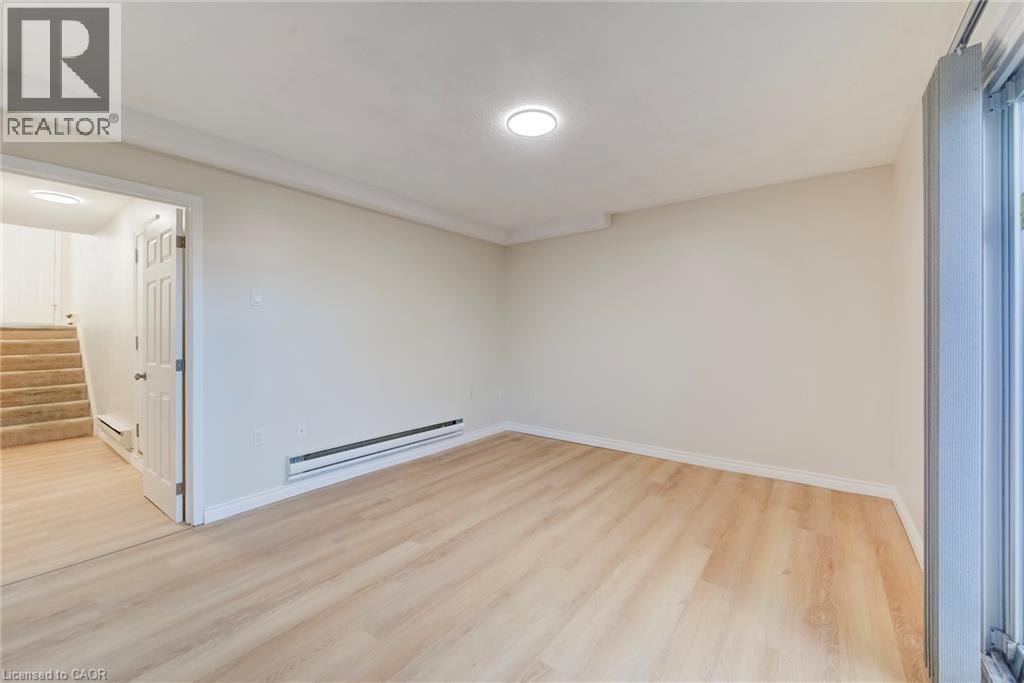 121 Morgan Avenue Unit# 25 Property Photo 36