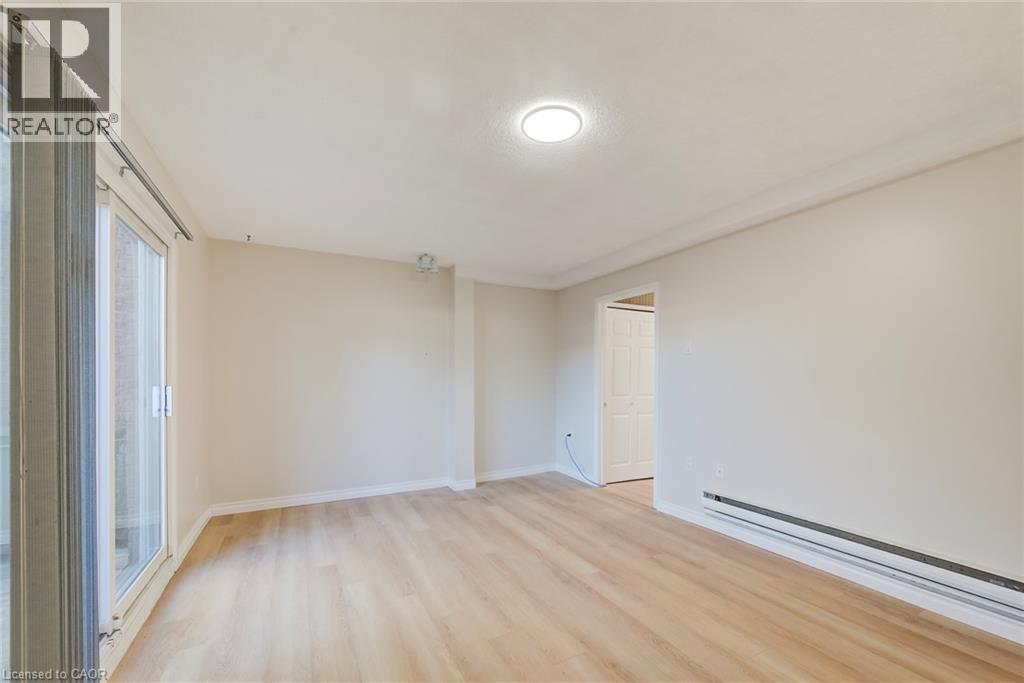 121 Morgan Avenue Unit# 25 Property Photo 37