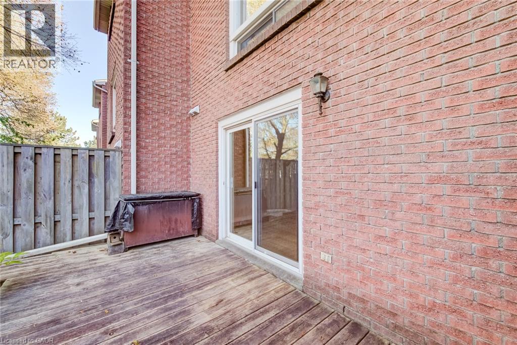 121 Morgan Avenue Unit# 25 Property Photo 40