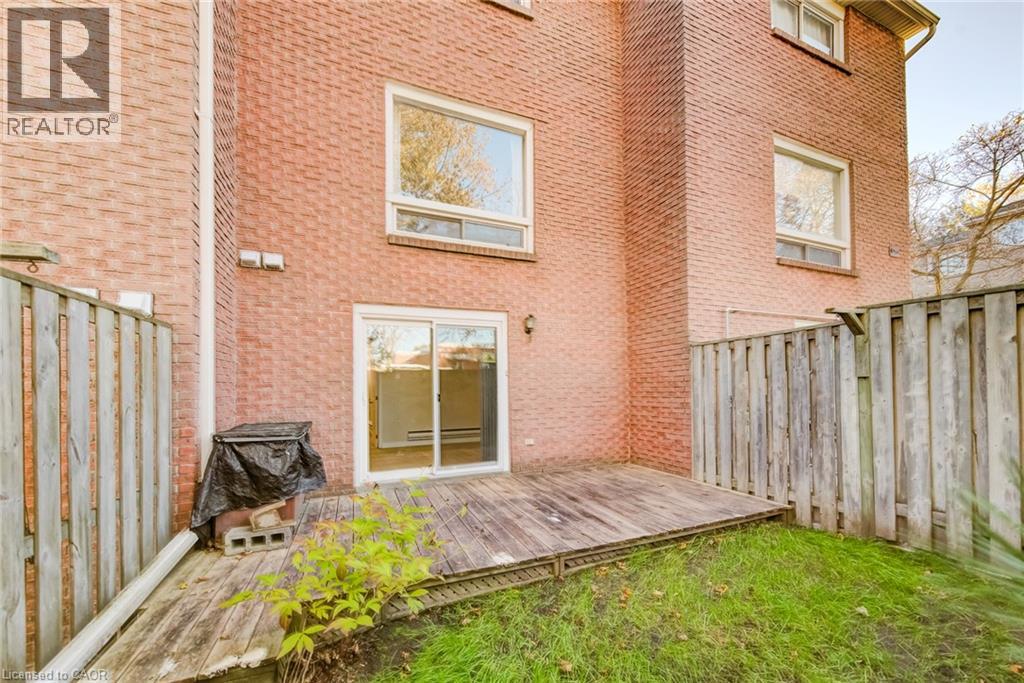121 Morgan Avenue Unit# 25 Property Photo 42